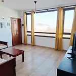 La Caracola Apartamento La Santa