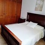 Apartamento La Caracola