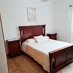 La Caracola * La Santa