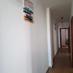 La Caracola La Santa