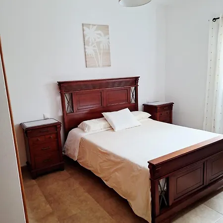 La Caracola * La Santa