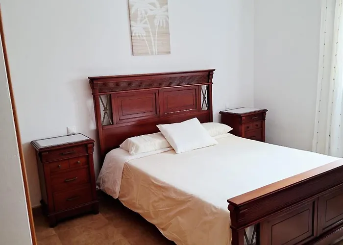 La Caracola * La Santa