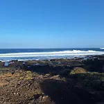 アパート La Caracola *