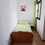 La Caracola *