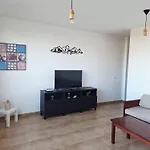 La Caracola *